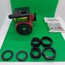 Postage - GPD25-6S Tucson Circulation Pump GPD Series Image 2