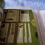 Super Mario Ds Nintendo Ds Games Original Image 4