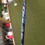 Taylormade Qi35 Ls Driver Image 6