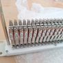 Bantam patchbay Image 4