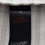 George white & navy blazer, Size 16 Image 5