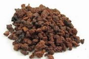 Vulcanic Lava Gravel