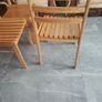 kitchen chairs Image 8