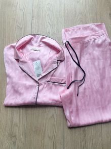 Brand new f&f pyjamas