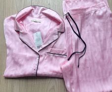 Brand new f&f pyjamas
