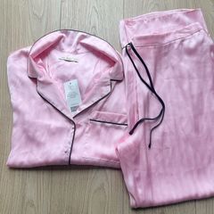 Brand new f&f pyjamas