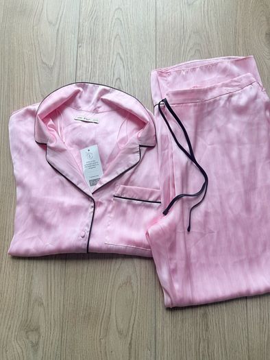 Brand new f&f pyjamas