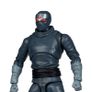 Teenage Mutant Ninja Turtles Page Punchers Foot Soldier McFarlane Toys Action Figure Image 4