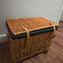 Hamper / Gift basket Image 9