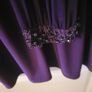 Wallis dress size 18 Image 3