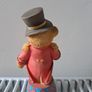 Bruno Cherished Teddies Image 4