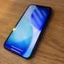 iPhone 13 Pro 128GB Graphite (Brand New Battery) Image 3