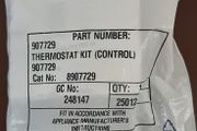 Gas Boiler Parts