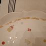 Waterford Great Room Formosa Platter Image 3