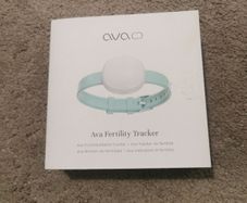 Ava Fertility Tracker