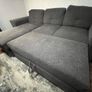 Sofa Image 3
