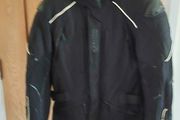 Alpinestars New Lands TechTouring GoreTex jacket