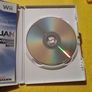 Julian Michaels Fitness Ultimatum 2010 Nintendo Wii Games Original Image 6