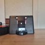 Sony RDP-M7iPN Portable Speaker with Lightning Dock Image 3