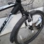 Men's Bike Image 2