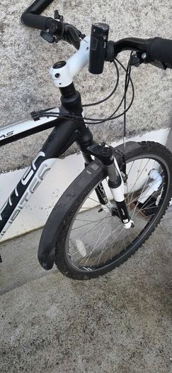 Men's Bike