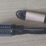 BaByliss Big  Hair Hot Air Styler Image 2