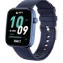 PUBU smart watch Image 5