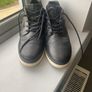 Tommy Bowe men shoes Image 3
