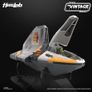 Star Wars The Vintage Collection Rebels Bundle Image 8