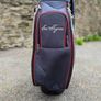 golf bag Image 6