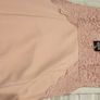 new pink evening dress Image 5
