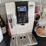 Delonghi Dinamica Image 2