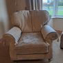 3 Piece Suite Image 5