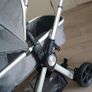 Pram Image 4
