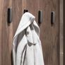 Foldable cloths hooks Image 5