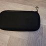 Nintendo switch case Image 5