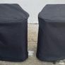 EV SX200 Speakers Image 4