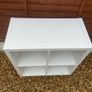 ikea Kallax Storage Unit Image 2