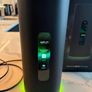 Router Amplifi Alien Wifi6 Image 5