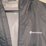 Montane Rain Jacket Size M Image 3