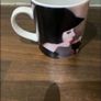 Guinness espresso cup Image 4