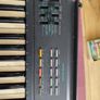 Vintage Yamaha Keyboard Image 2