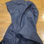 School jacket: Colaiste Einde secondary (Galway) Image 6