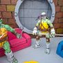 Tmnt Bst Axn Figure's Image 5