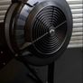 Air Rowing Machine (new in box) Image 4