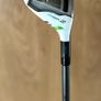 Taylormade RBZ Tour 2 Hybrid Stiff flex Image 4