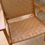 oak chair Image 5
