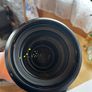 Tamron 35-150mm f2/2.8 (Sony E Mount) Excellent Condition Image 3