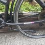 Ladies Bike ORBEA Image 3