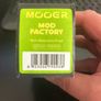 Mooer Mod Factory Image 4